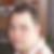Profilbild von Michael Schwerdt