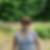 Profilbild von Carina Knebel