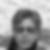 Profilbild von Frank Diecks