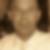 Profilbild von Michael Kohn