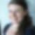 Profilbild von Beate Klein