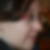 Profilbild von Annemarie Vogl