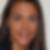 Profilbild von Alexandra Herden