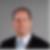 Profilbild von Markus Rößler