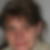 Profilbild von Betty Lemcke