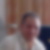 Profilbild von Joachim Wolf