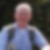 Profilbild von Frank Skoutajan