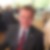 Profilbild von Stefan Olding