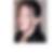 Profilbild von Ina Becker