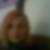 Profilbild von Henriette van Acken