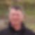 Profilbild von Ulrich Weber