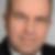 Profilbild von Hans-Jürgen Mundt