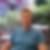 Profilbild von Andre Ouart