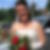 Profilbild von Michaela Miebach
