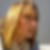 Profilbild von Monika Plomann