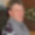 Profilbild von Udo Hödtke