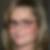 Profilbild von Veronika Linkhorst
