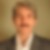 Profilbild von Johannes Münchhof