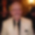 Profilbild von Harald J. Janz