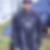 Profilbild von Oliver Nestler