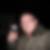 Profilbild von Thomas Morawietz