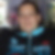 Profilbild von Karsten Rebbe