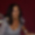 Profilbild von Christiane Edler