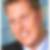 Profilbild von Sascha Hertach