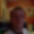 Profilbild von Matthias Ratzsch
