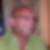 Profilbild von Günter Pruß