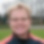 Profilbild von Sebastian Knuth