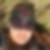 Profilbild von Claudia Gastinger