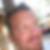 Profilbild von Alexander Rahe