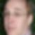 Profilbild von Michael Siebert