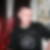 Profilbild von Udo Heuschkel