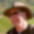 Profilbild von Olaf Niclasen