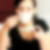Profilbild von Linda Helbig