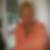 Profilbild von Heike Stutte-Moritz