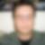 Profilbild von Frank Friebe