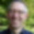 Profilbild von Henrick Stahr