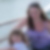 Profilbild von Susanne Paul