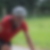 Profilbild von Andreo Wetzel