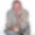 Profilbild von Karl-Heinz Kalk