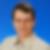 Profilbild von Andreas Jobst