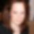 Profilbild von Viviane Scheibe