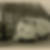 Profilbild von Georg Severin