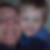 Profilbild von Tim von Bargen