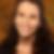 Profilbild von Stefanie Liebich
