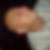 Profilbild von Jens Schmolke