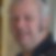 Profilbild von Silvester Füll
